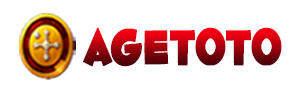 agetoto